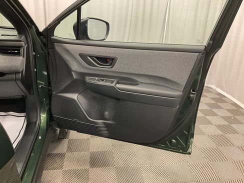 New 2026 Subaru Outback Limited XT w/ Premium/Limited Package image 31