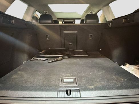 Used 2015 Volkswagen Golf TDI SEL image 29