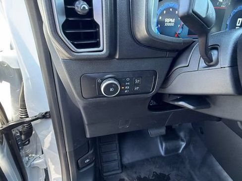 New 2026 Ford Bronco Sport Badlands w/ Sasquatch Badlands Package AWD/4WD image 31