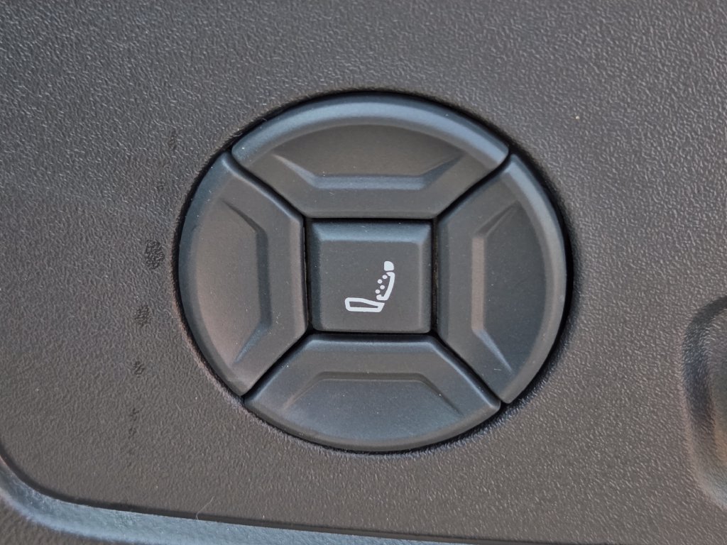 New 2026 Audi SQ5 Prestige AWD/4WD image 17