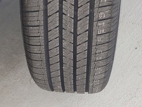 Used 2023 Hyundai Santa Fe Limited image 20