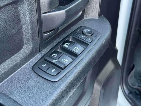 Used 2016 RAM 1500 Express image 15