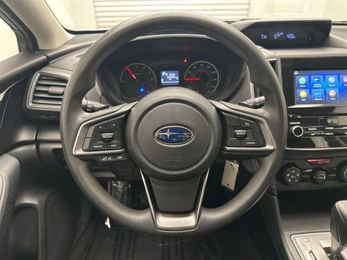 Used 2019 Subaru Impreza 2.0i Premium image 18