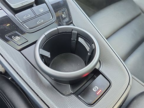 Used 2022 Porsche 911 Carrera 4S image 27