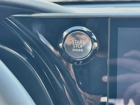 New 2026 Lexus TX 350 AWD image 39