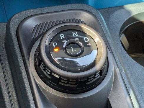 Used 2025 Ford Maverick XLT w/ XLT Luxury Package image 12