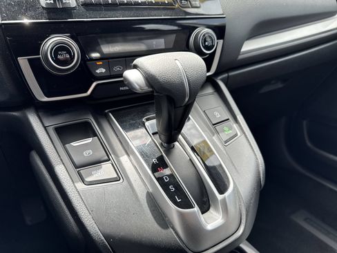 Used 2020 Honda CR-V LX image 25