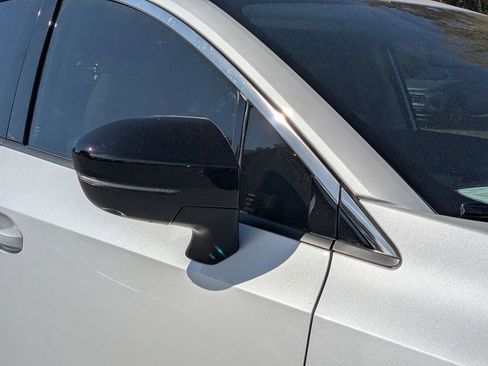 New 2026 Nissan Murano SL image 10