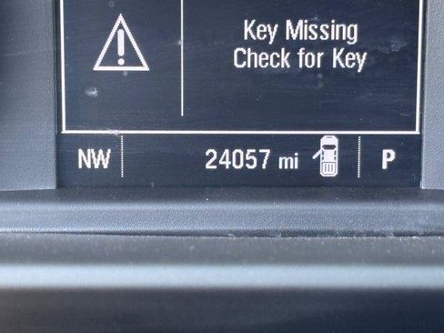 Used 2025 Chevrolet Silverado 2500 W/T w/ WT Convenience Package RWD image 24