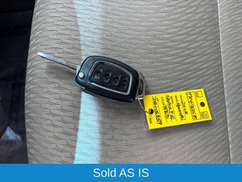 Used 2013 Hyundai Santa Fe Sport FWD image 26