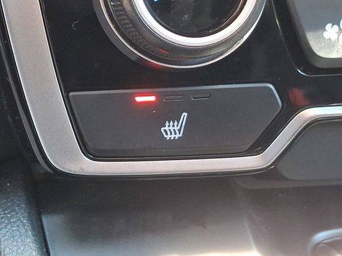 Used 2020 Honda CR-V EX image 25