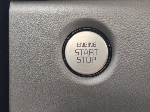 New 2026 Kia Sorento S AWD/4WD image 27