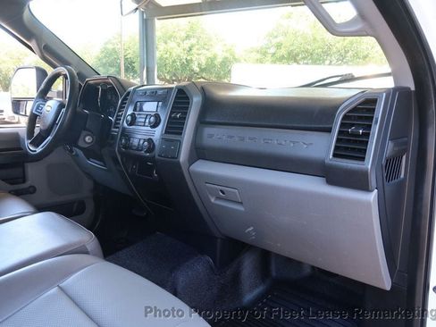 Used 2018 Ford F250 XL RWD image 16