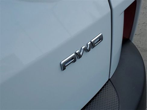 Certified 2023 Ford Escape Active w/ Tech Pack #2 image 7