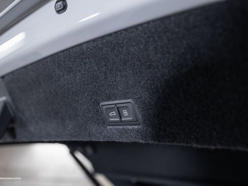 Used 2024 Lamborghini Urus S image 14