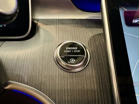 New 2026 Mercedes-Benz CLE 450 4MATIC Coupe image 18