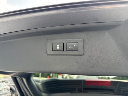 Certified 2023 Subaru Outback Limited AWD/4WD image 31