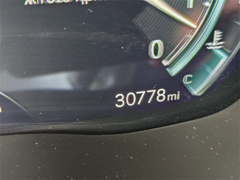 Certified 2023 Genesis GV80 3.5T image 28