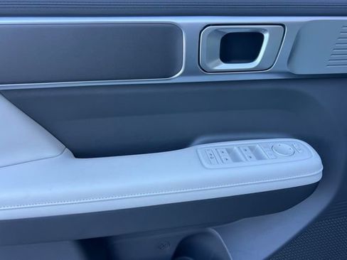 New 2026 Hyundai Santa Fe SEL image 11