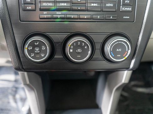 Used 2015 Subaru Forester 2.5i Premium w/ All-Weather Package image 21