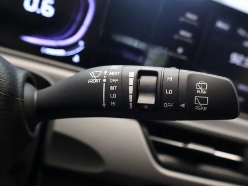 New 2026 Kia Seltos LX image 40