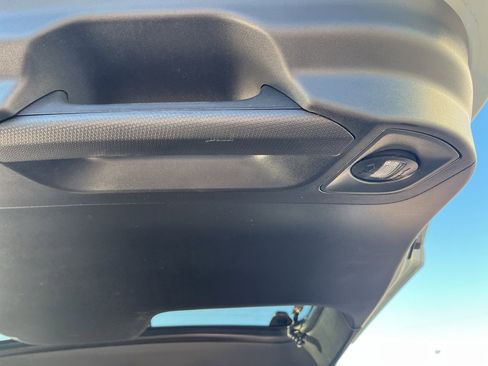 Used 2024 Ford Bronco Sport Big Bend image 25