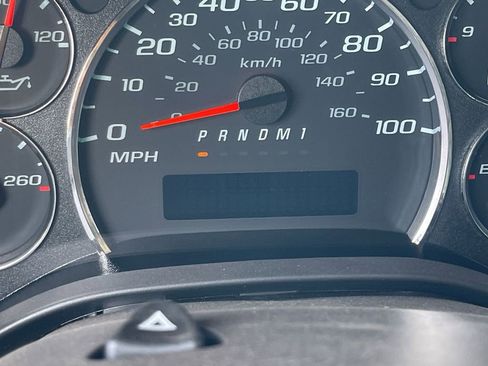 New 2025 GMC Savana 2500 Extended w/ Driver Convenience Package image 12