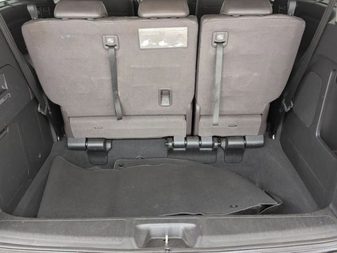 Used 2018 Honda Odyssey Elite image 22