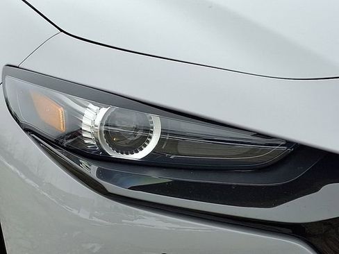 New 2026 MAZDA CX-30 AWD 2.5 S image 10