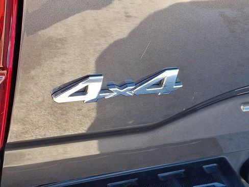 Used 2021 Toyota Tacoma SR image 31