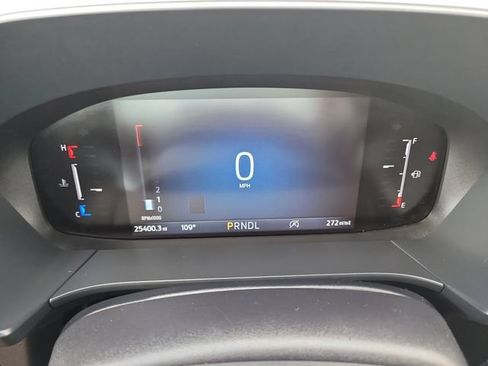 Used 2025 Ford Escape Active w/ Tech Pack #1 FWD image 30