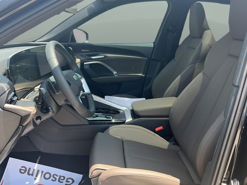 New 2026 Audi Q5 Premium Plus AWD/4WD image 21