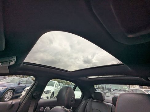 Certified 2018 Mercedes-Benz C 43 AMG C 43 AMG image 7