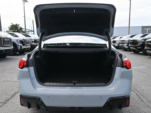 Used 2026 BMW 228 Gran Coupe FWD image 32