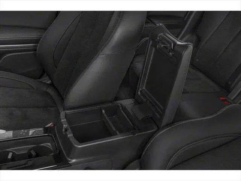 Used 2026 Mitsubishi Eclipse Cross SE AWD/4WD image 62