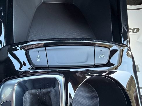 New 2026 Chevrolet Trax LT FWD image 8