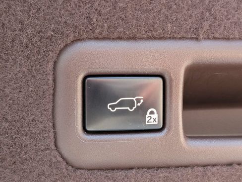 Used 2017 Lexus RX 350 FWD image 14