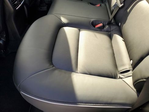 New 2025 MAZDA CX-5 AWD 2.5 S w/ Select Package image 15