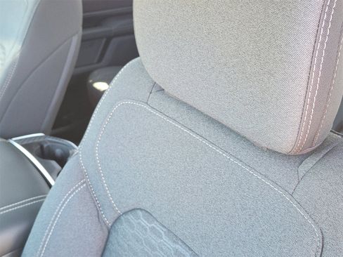 New 2026 RAM 1500 Lone Star image 16