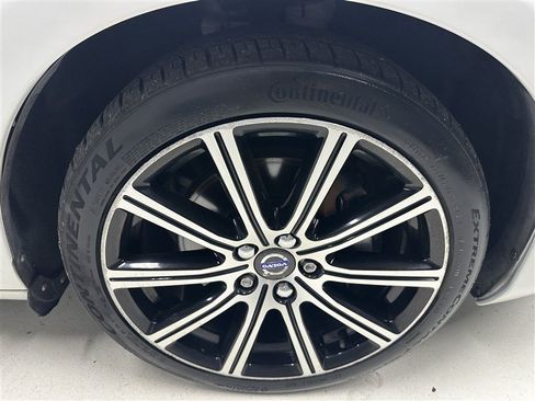 Used 2016 Volvo S60 T5 Premier AWD/4WD image 14
