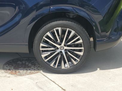 Used 2024 Lexus RX 350 Premium Plus w/ Convenience Package