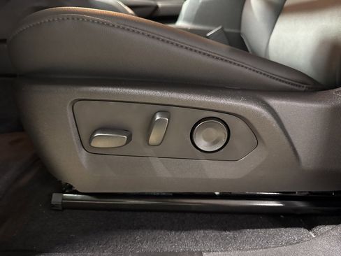 New 2025 Chevrolet Colorado Trail Boss image 15