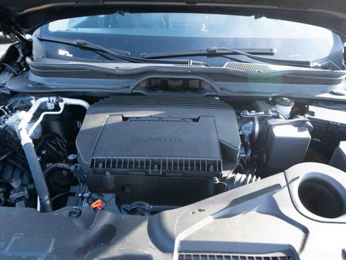 Used 2024 Honda Pilot Touring image 32