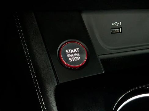 Used 2022 Audi S5 Premium Plus AWD/4WD image 18