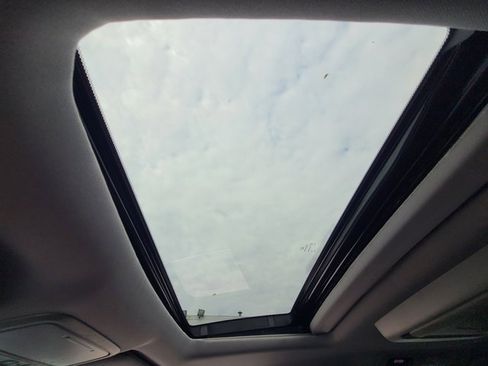 Used 2023 Honda Odyssey Touring image 30