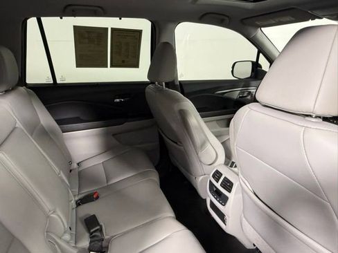 Used 2021 Honda Pilot Special Edition image 43