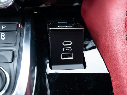 New 2026 Acura MDX A-Spec image 36