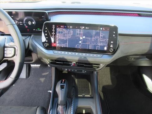 Used 2024 Dodge Charger R/T Scat Pack w/ Plus Group image 24