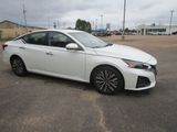 Used 2023 Nissan Altima 2.5 SV image 5