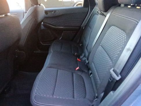 New 2026 Ford Escape Active w/ Tech Pack #1 FWD image 29